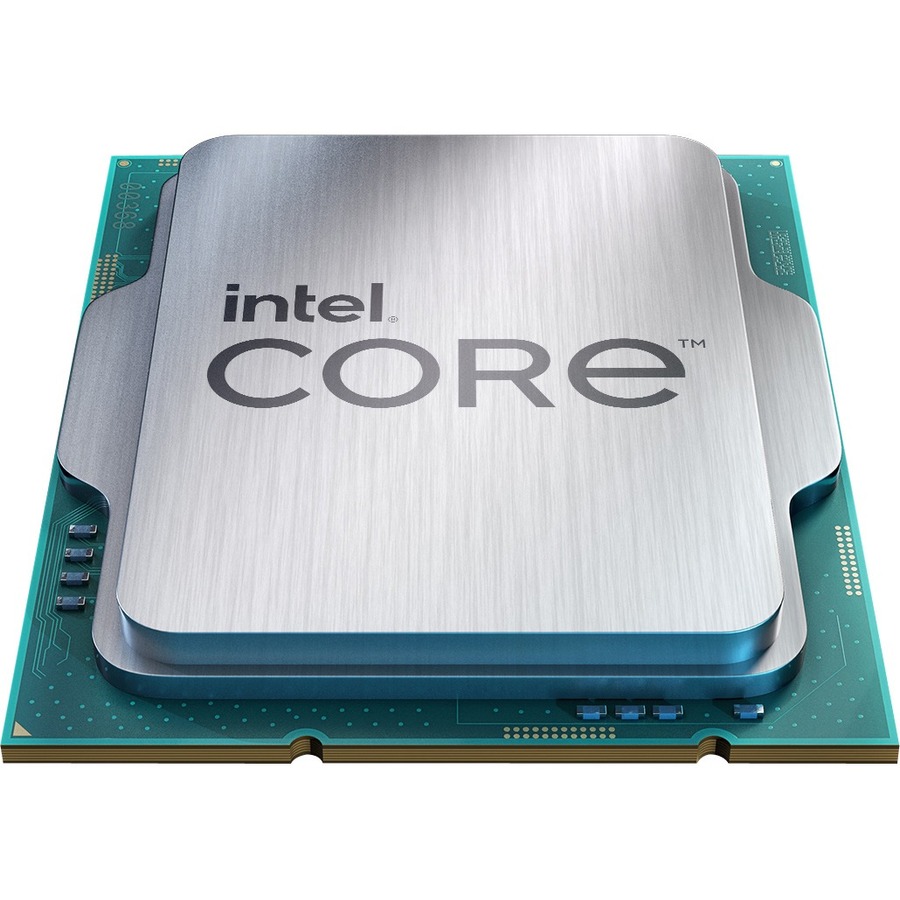 Процессор intel core отзывы. Intel Core i9 12900k. Intel Core i9-12900k Box. Процессор Intel Core i9 12900, Box. Процессор Intel Core i9-12900 OEM.